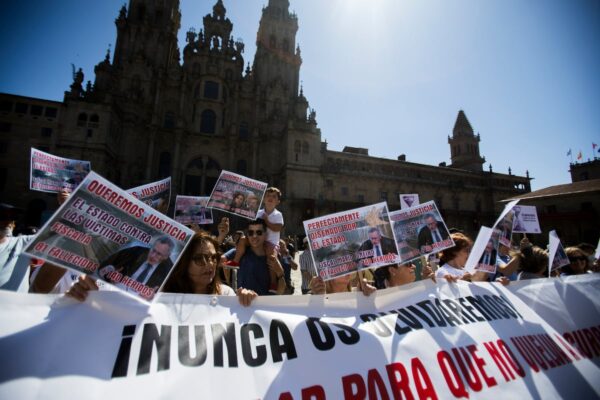 EL PAÍS