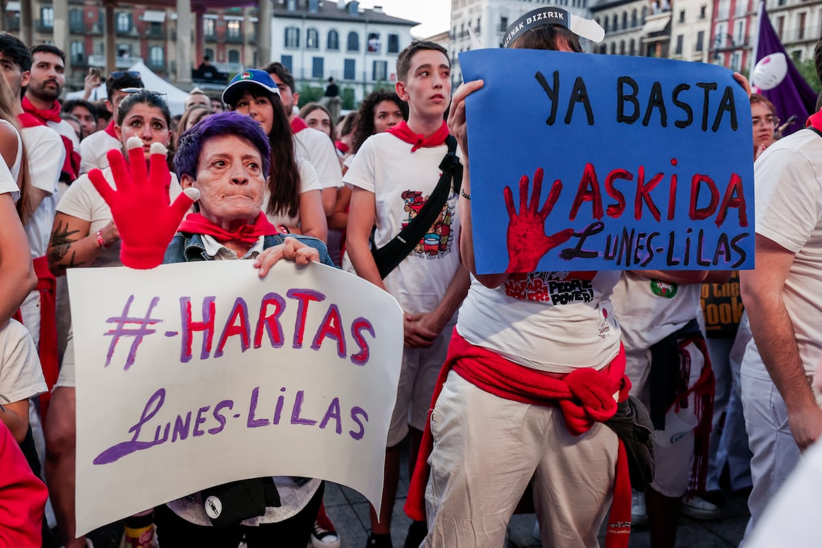 EL PAÍS