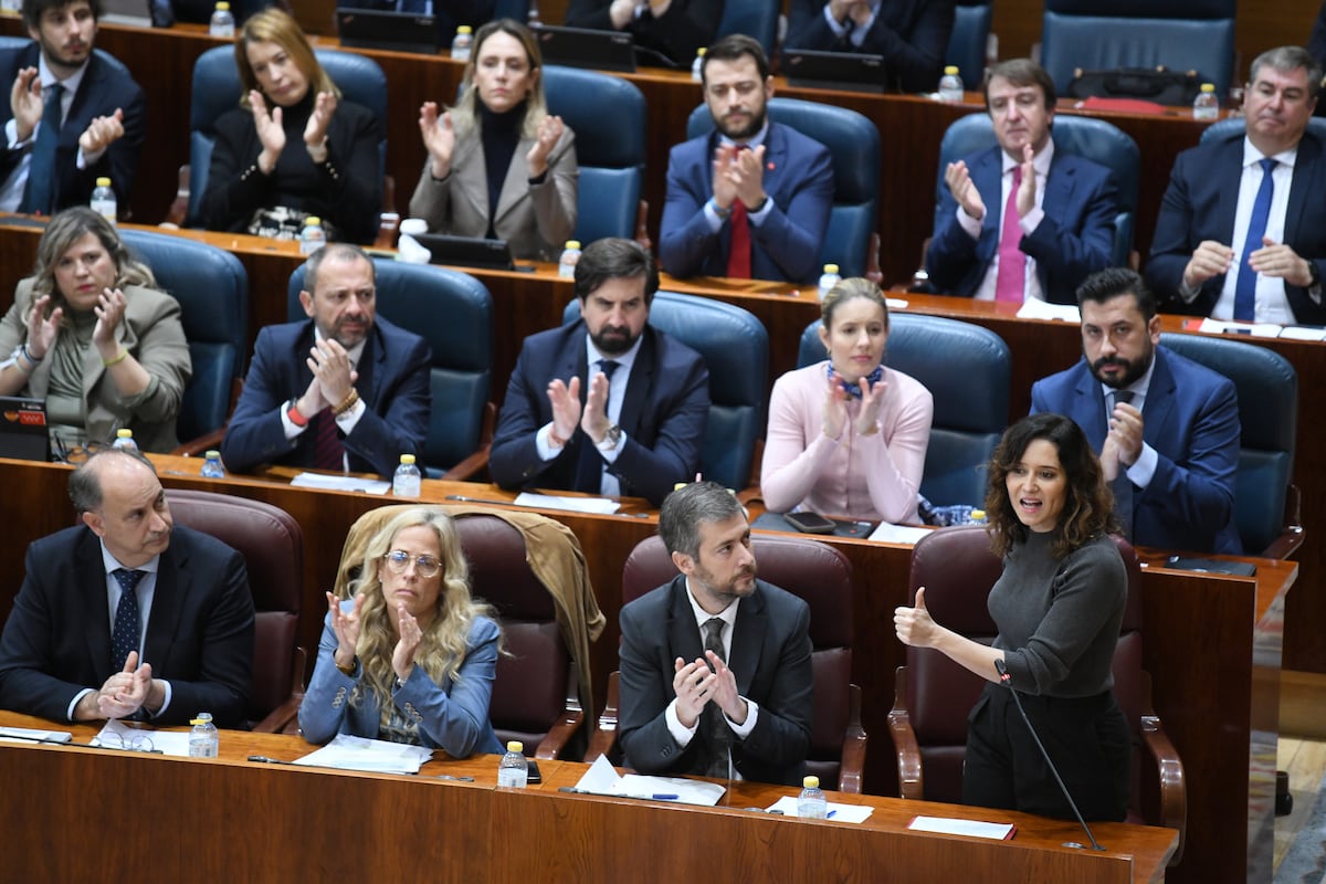 EL PAÍS