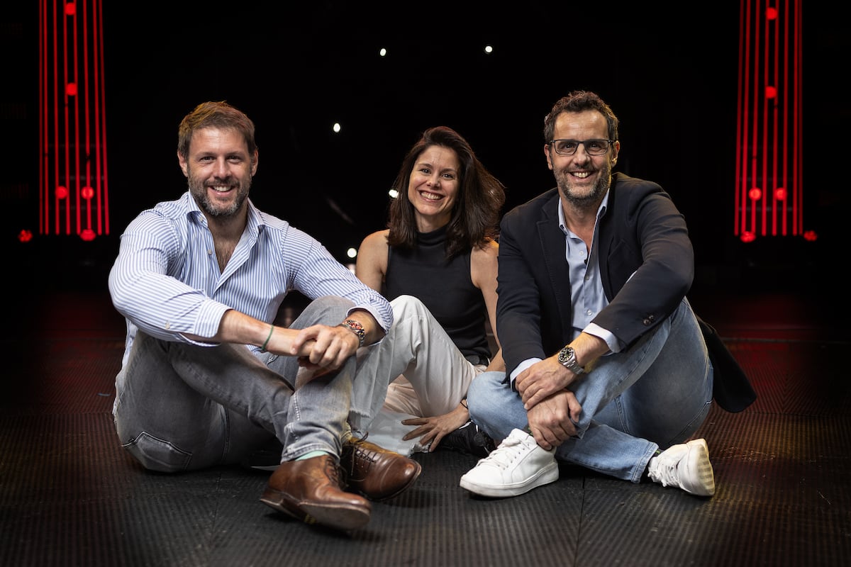 EL PAÍS