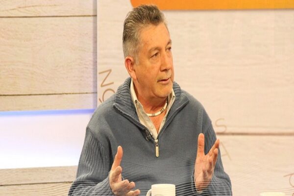 Ministerio de Trabajo habilita salas situacionales para recibir denuncias el 28J