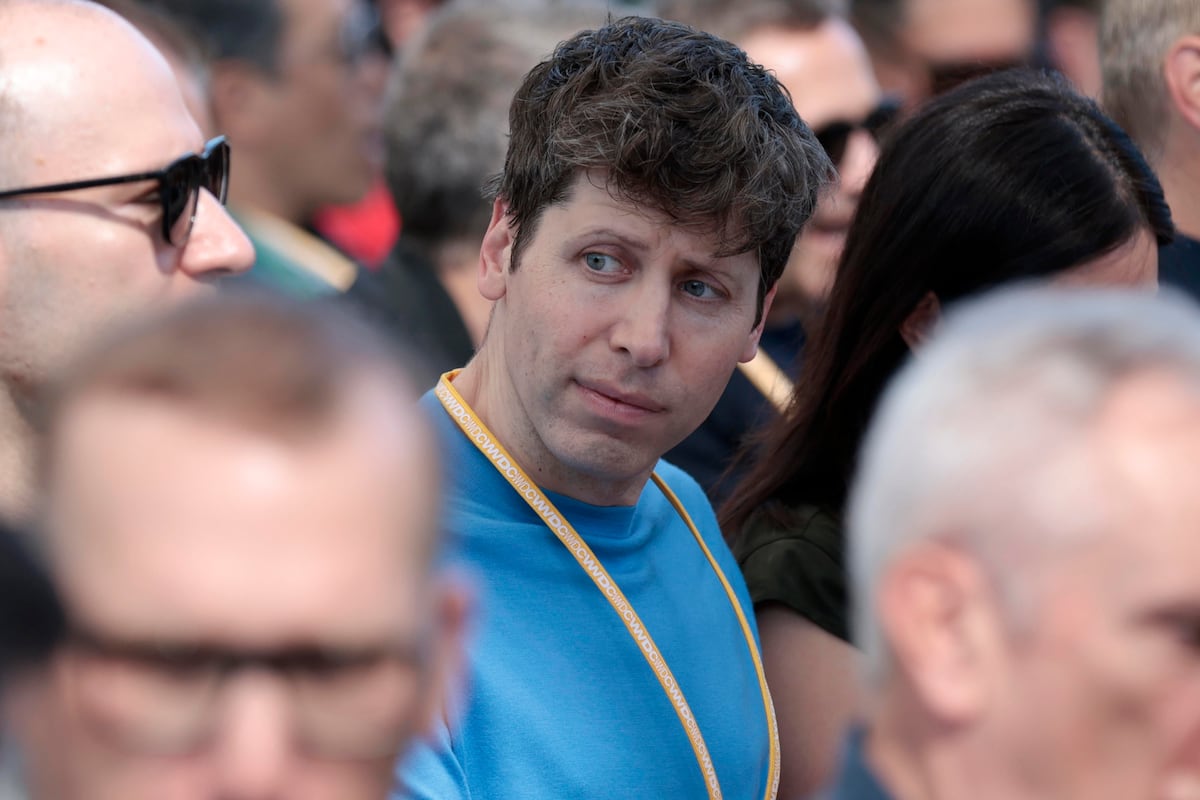 EL PAÍS
