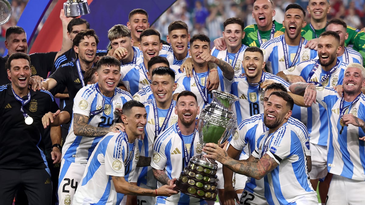 EL PAÍS
