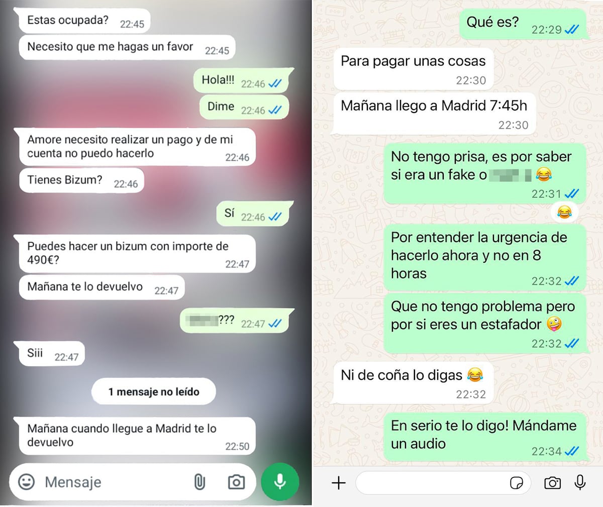 EL PAÍS