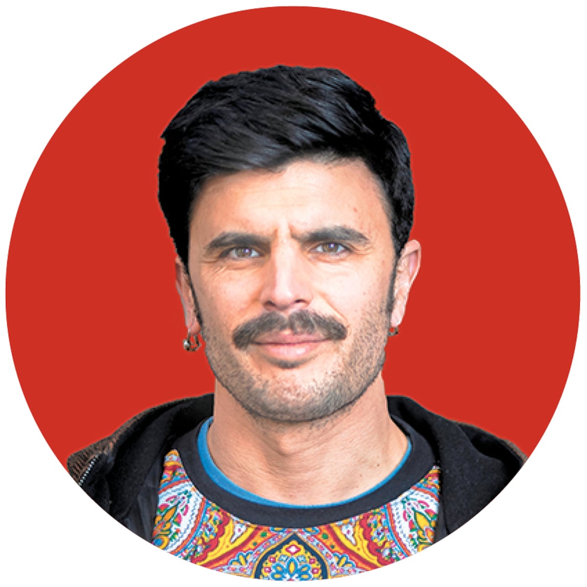 EL PAÍS