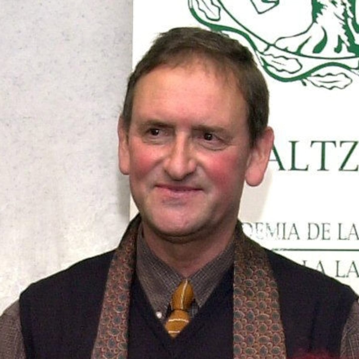 EL PAÍS