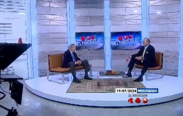 Venezuela es una sola y aquí cabemos todos