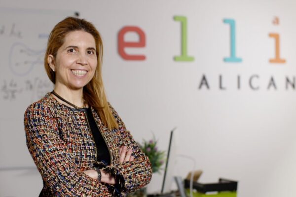 EL PAÍS