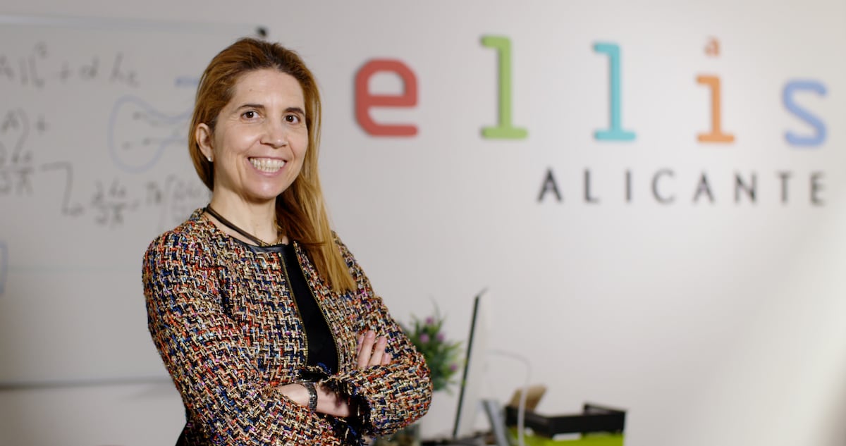 EL PAÍS