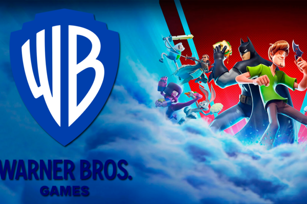 Logo ProGamers.life 2024