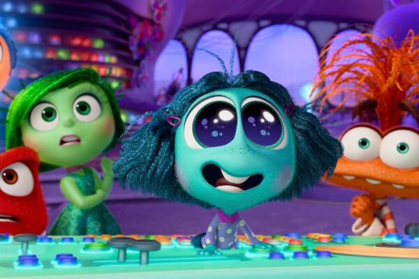 EL PAÍS