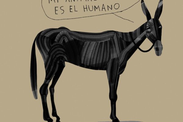 EL PAÍS