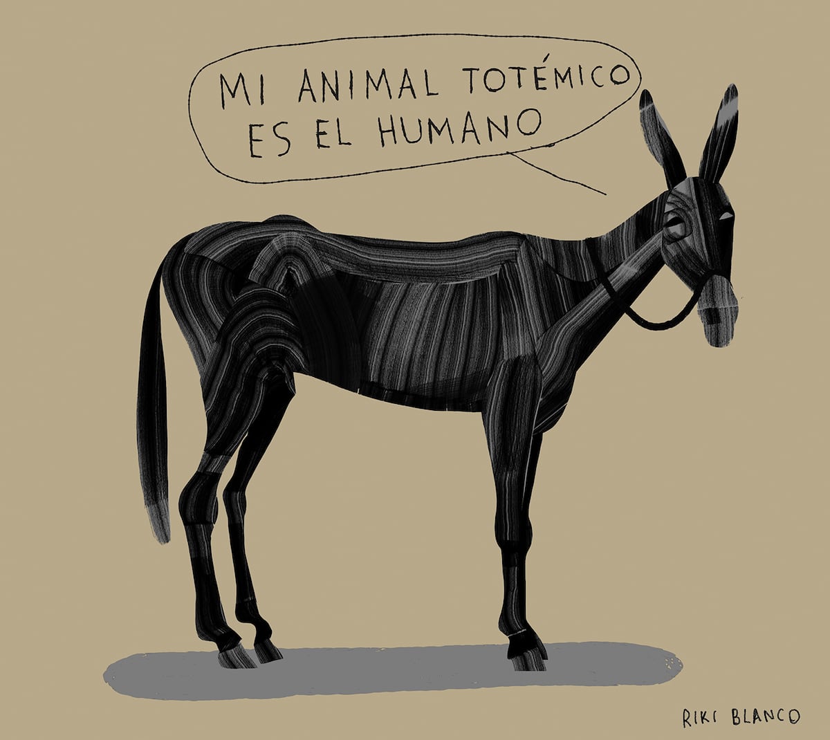 EL PAÍS