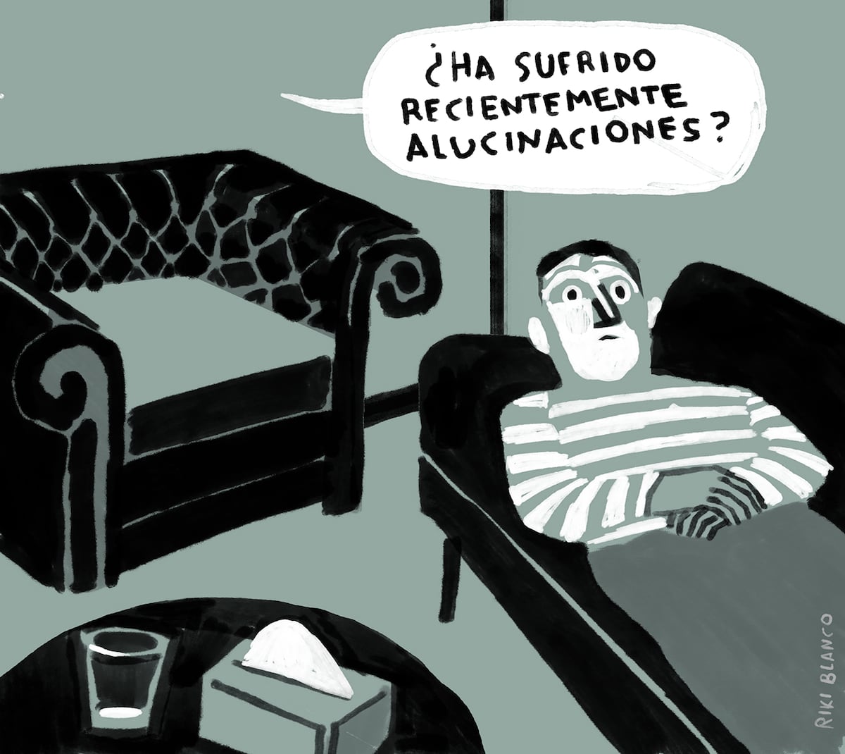 EL PAÍS