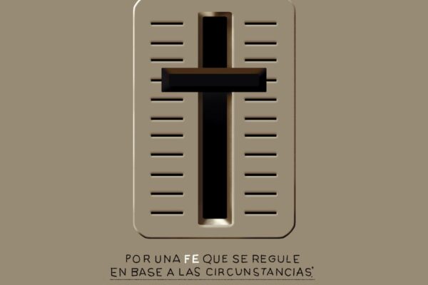 EL PAÍS