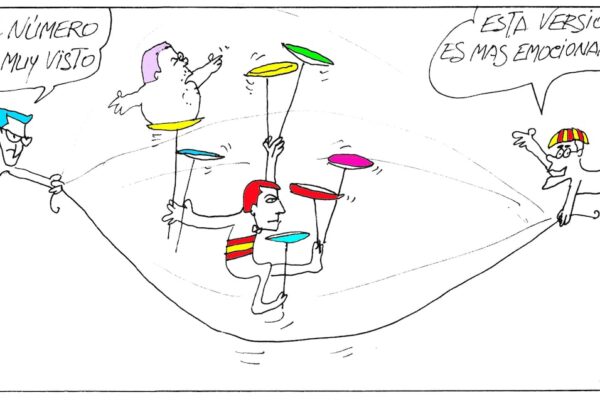 EL PAÍS