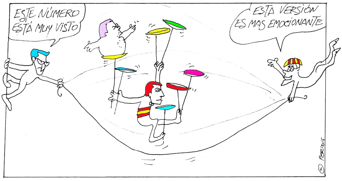 EL PAÍS