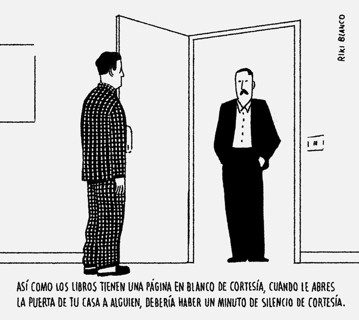 EL PAÍS