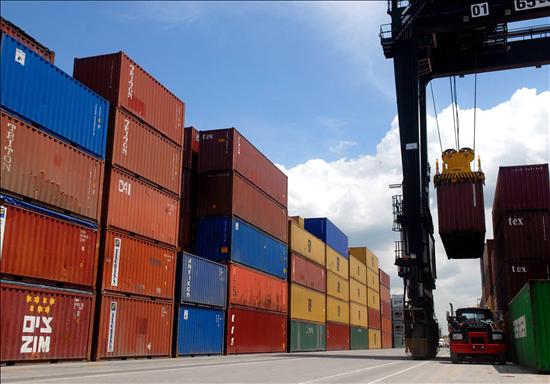 exportaciones