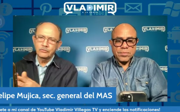 CNE tiene en sus manos nada menos y nada más que la paz del país