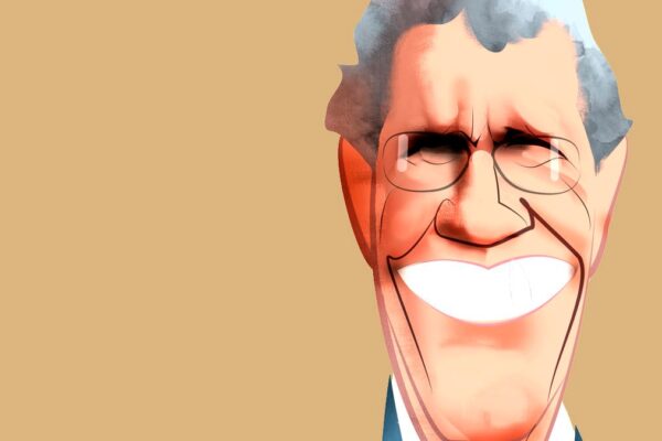 Carlos Monteiro, el científico que identificó los alimentos ultraprocesados (y alertó de sus riesgos) | Ideas EL PAÍS