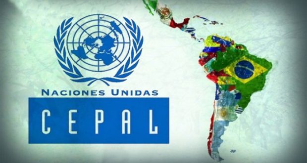 Cepal estima que el crecimiento económico de Venezuela será del 5% para el cierre de año