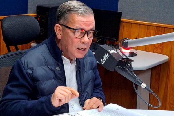 El TSJ no tiene ninguna competencia para suplir la obligación que tiene el CNE