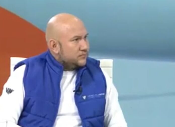 Elon Musk es el rey de los “fake news”