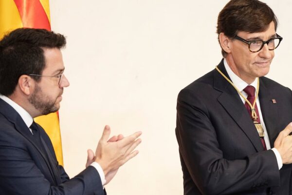 EL PAÍS