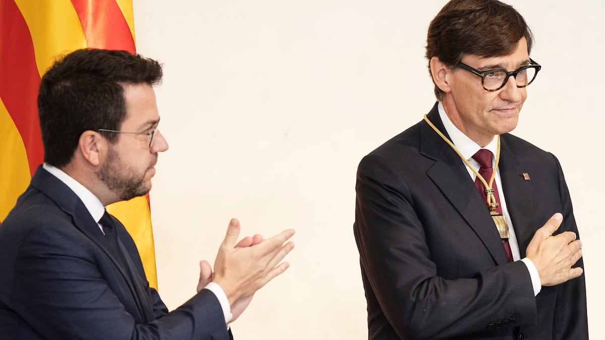 EL PAÍS
