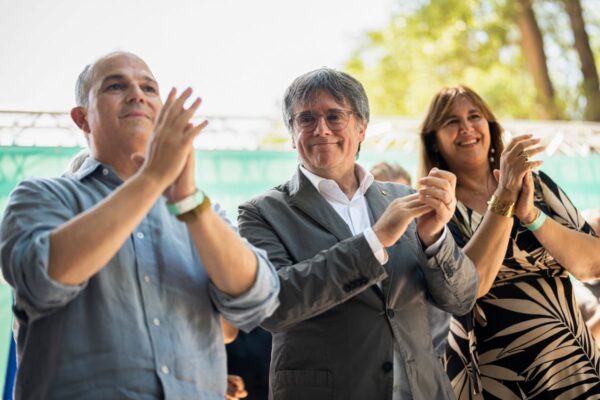 EL PAÍS