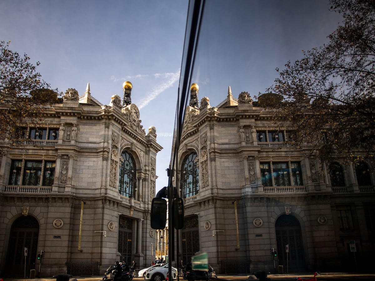 EL PAÍS