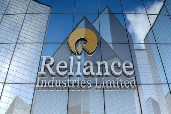 La india Reliance planea pagar compras de crudo venezolano con nafta
