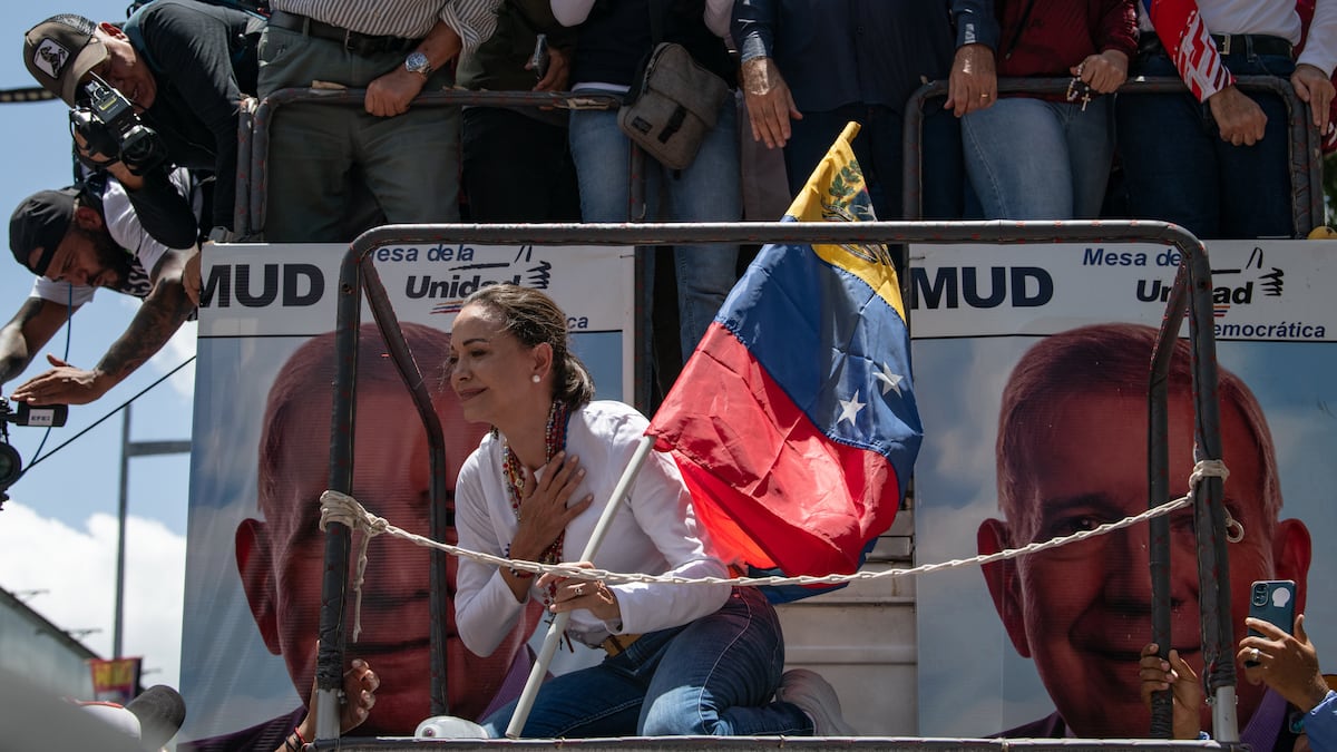 EL PAÍS
