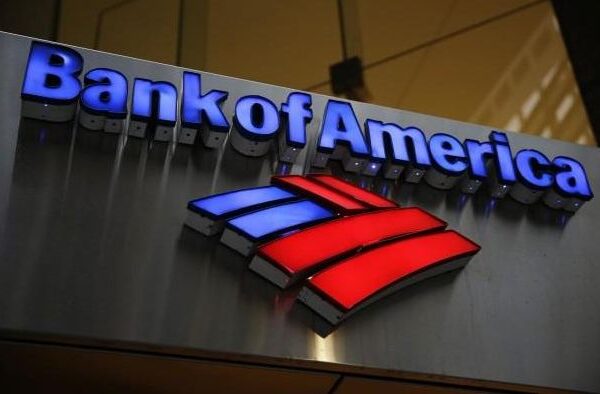 Las opciones que tienen los clientes de Bank of America tras el cierre de sus sedes en EEUU Las opciones que tienen los clientes de Bank of America tras el cierre de sus sedes en EEUU