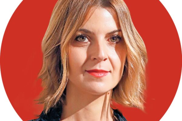 EL PAÍS