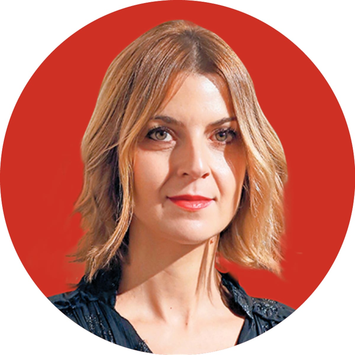 EL PAÍS