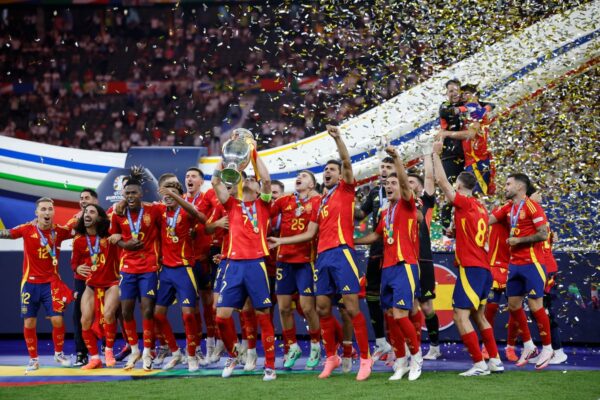EL PAÍS