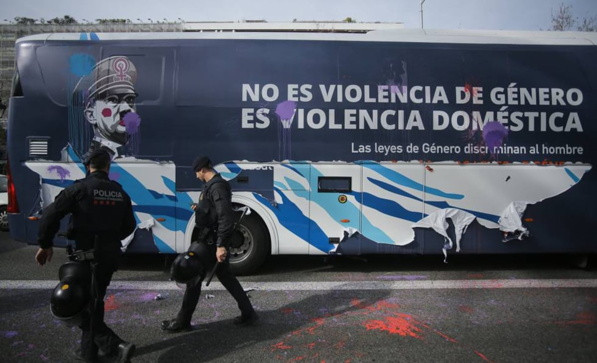 EL PAÍS