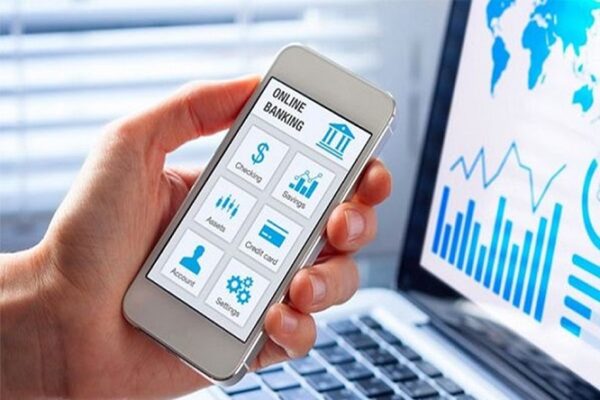 Luis Alberto Pérez González - Aplicaciones móviles ¡Alternativa inteligente para administrar tu dinero! - FOTO