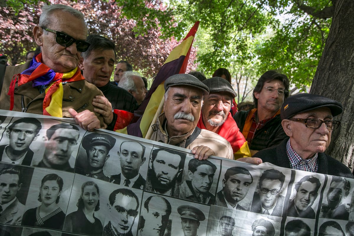 EL PAÍS