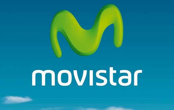 Movistar