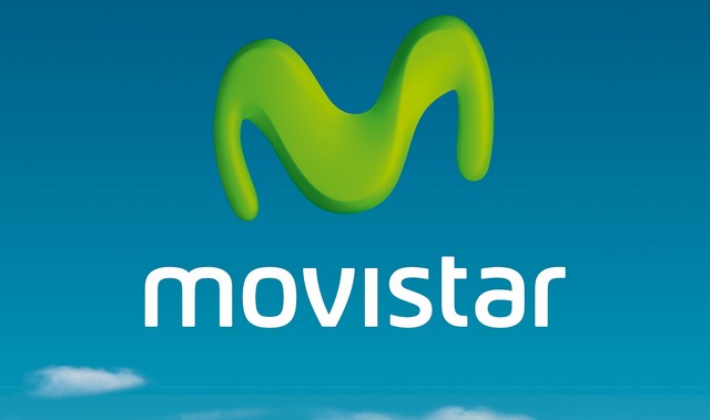 Movistar