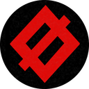 Ødin Icon