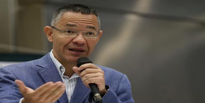 Muchos venezolanos votaron por la oposición por amor y no por odio