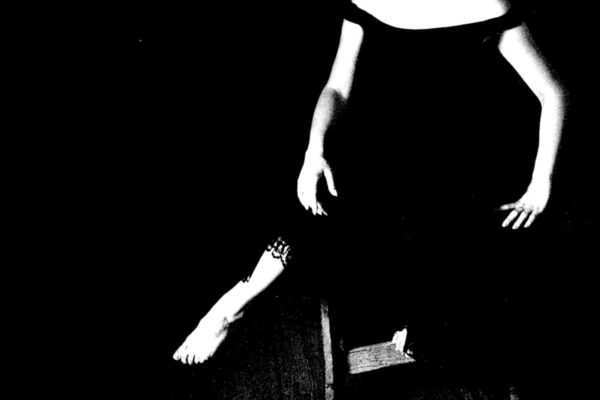Muere a los 91 años Victoria Eugenia, bailarina, maestra y exdirectora del Ballet Nacional de España | Cultura EL PAÍS