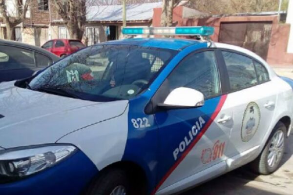 Mujer conservaba en un ataúd el cuerpo momificado de un niño