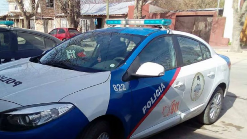 Mujer conservaba en un ataúd el cuerpo momificado de un niño