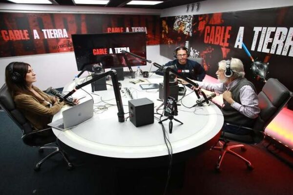 Ñáñez pide investigar hechos violentos de “Comanditos” en Lara