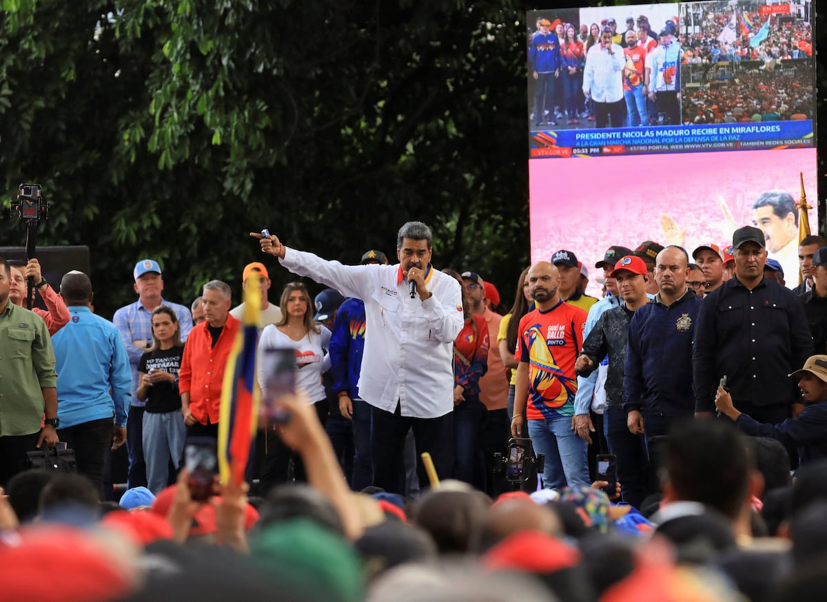 EL PAÍS